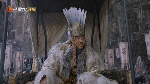 Young Blood Season 2 Episode 2 - Episode 2