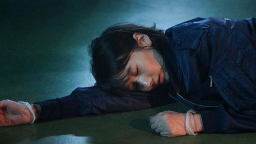 Night Doctor Season 1 Episode 6 - Episode 6