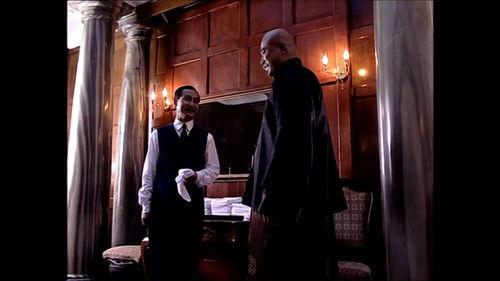 For the Sake of the Republic Season 1 Episode 51 - Episode 51