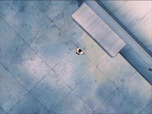 Background image for New Challenge: the national championship!