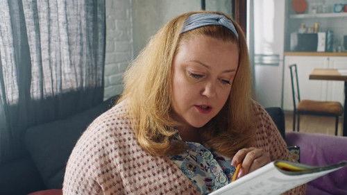 Crazy Neighbours Season 3 Episode 18 - Episode 18