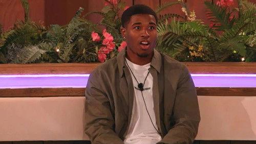 Love Island Season 10 Episode 21 - Episode 21