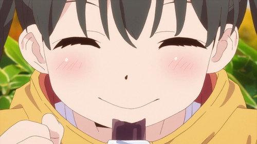 Encouragement of Climb Season 3 Episode 9 - Everyone's Own Views