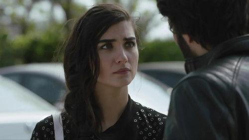 Black Money Love Season 1 Episode 6 - Episode 6