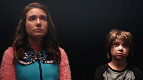 And Then, Amelie Left Season 1 Episode 2 - Episode 2