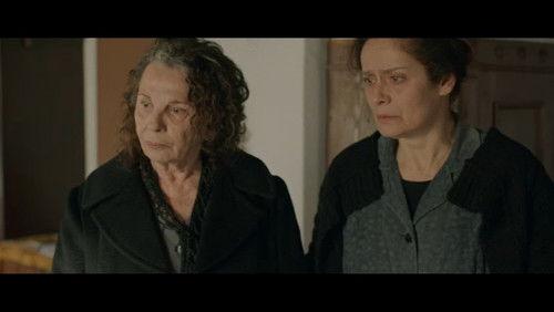 Η Παραλία Season 1 Episode 34 - Episode 34