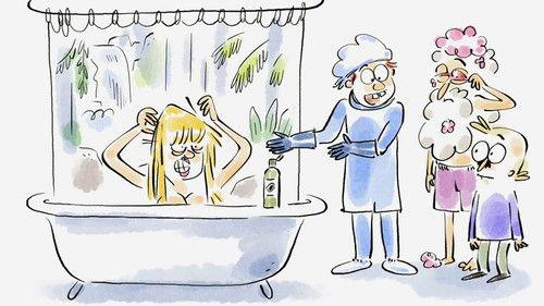 Tu mourras moins bête Season 2 Episode 23 - Episode 23