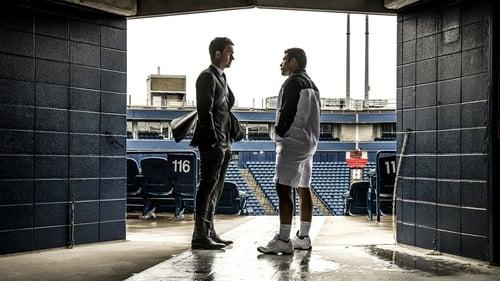 undefined Season 2 Episode 5 - Break Point