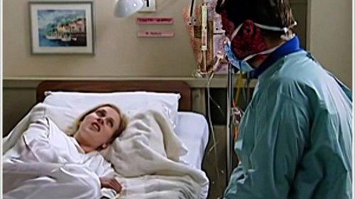 All Saints Season 3 Episode 24 - Twentieth Century Blues