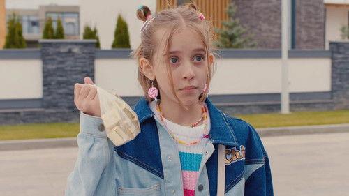 Tetya Marta Season 2 Episode 16 - Episode 16