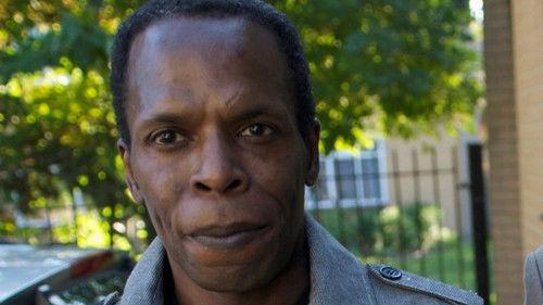 Crimewatch Live Season 21 Episode 13 - A Father and Brother