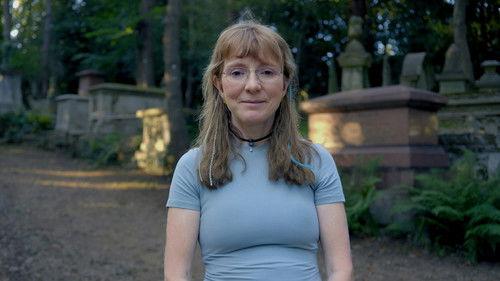 Stuff the British Stole Season 2 Episode 5 - Irish Giant