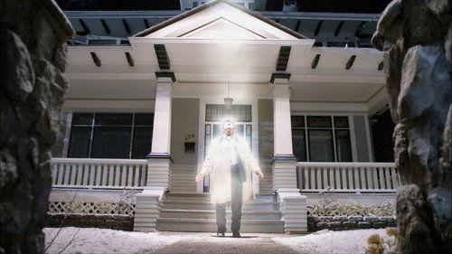 Supernatural Season 4 Episode 20 - The Rapture