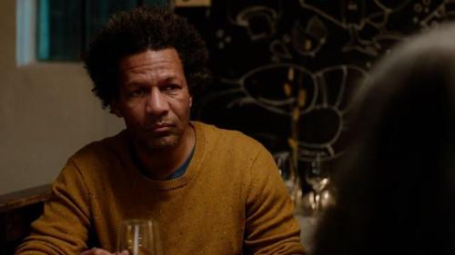 Oogappels Season 3 Episode 9 - In vuur en vlam