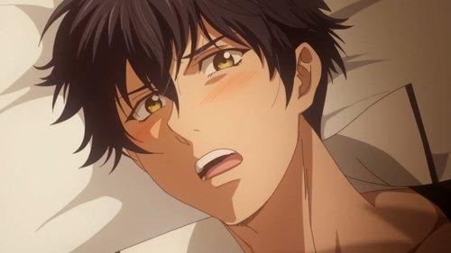 The Titan's Bride Season 1 Episode 1 - Bride Summons