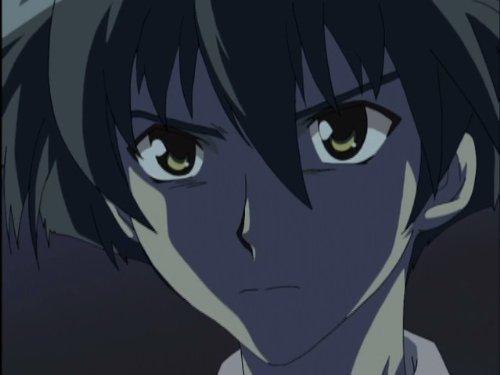 Mythical Detective Loki Ragnarok Season 1 Episode 7 - Goddess Freya Awakes