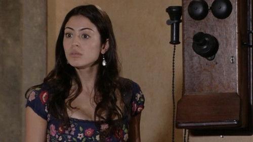 Bang Bang Season 1 Episode 21 - Chapter 21