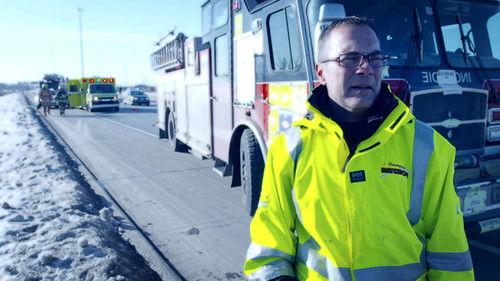 Street Jungle Season 3 Episode 9 - Episode 9