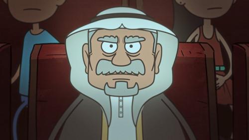 Background image for Wholesome Content