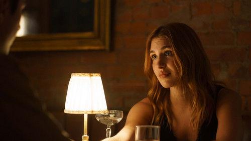 Heated Rivalry Season 1 Episode 5 - I'll Believe in Anything