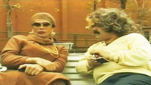 Peor es nada Season 2 Episode 23 - Episode 23