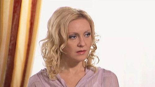 Euphrosyne Season 1 Episode 20 - Episode 20