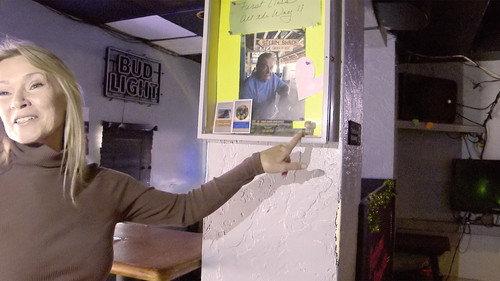 Bar Rescue Season 10 Episode 11 - Hair of the Big Dog