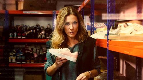 En el punto de mira Season 7 Episode 11 - Episode 11