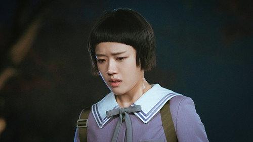 Absolute Value of Romance Season 1 Episode 7 - Episode 7
