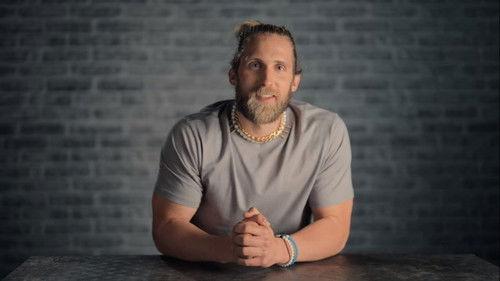 The Mole Season 1 Episode 10 - Who Is The Mole?