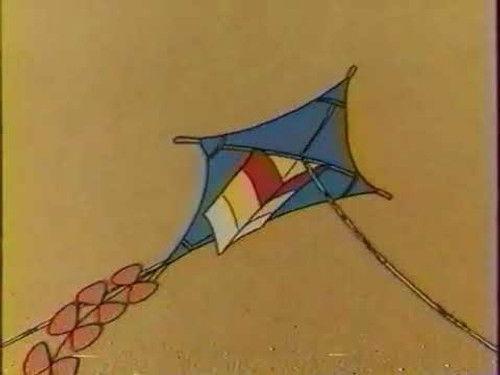 Les Tifous Season 1 Episode 24 - Episode 24