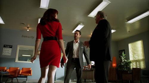 Call Me Fitz Season 2 Episode 7 - Dysfunctional Family Circus