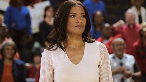 Long Slow Exhale Season 1 Episode 6 - Pressure Defense