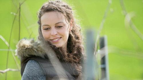 Southside Season 1 Episode 4 - Episode 4