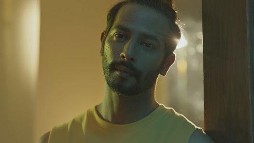 Fuh Se Fantasy Season 2 Episode 17 - House of Hidden Desires