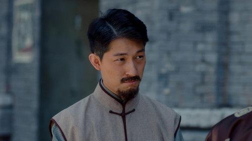 Background image for Episode 22