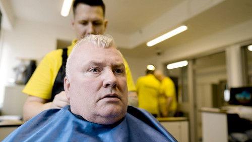 Jailed: Inside Maghaberry Prison Season 1 Episode 2 - 'When there’s drugs in, the wit’s out'