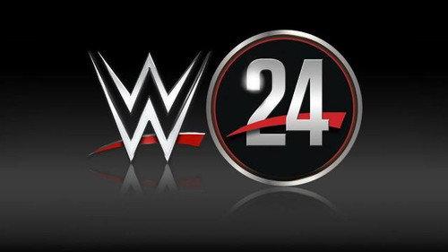 WWE 24 Season 2 Episode 1 - Wrestlemania: Silicon Valley