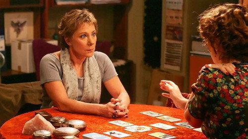 My Family Season 8 Episode 3 - Cards on the Table