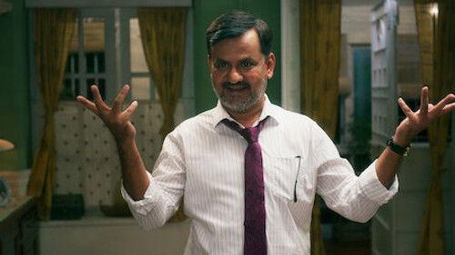 Bhaag Beanie Bhaag Season 1 Episode 2 - Episode 2