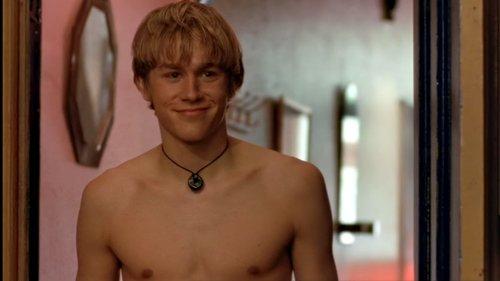 Queer as Folk Season 1 Episode 4 - D.I.S.C.O.