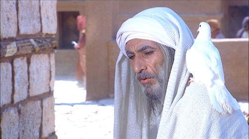 Al Hajjaj Season 1 Episode 20 - Turmoil