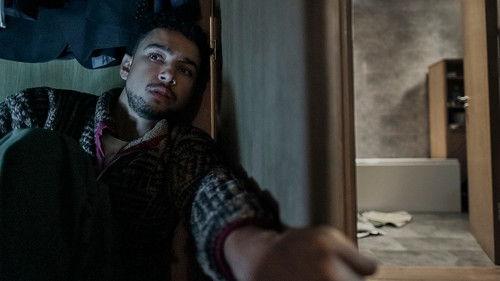 Steal Season 1 Episode 2 - Face Value