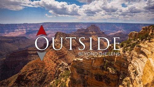 Outside Beyond the Lens Season 4 Episode 2 - Grand Canyon: North Rim