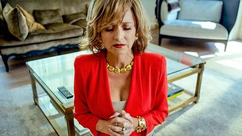 Glad IJs Season 1 Episode 7 - Episode 7