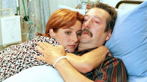 All Saints Season 1 Episode 8 - Think Positive