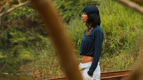 The Bridge Brazil Season 1 Episode 2 - Episode 2