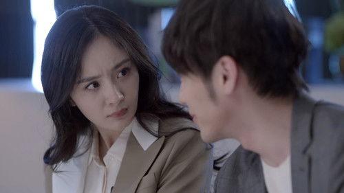 Thank You Doctor Season 1 Episode 15 - Episode 15