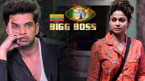 Bigg Boss Season 15 Episode 13 - Oops! Karan Gets Played
