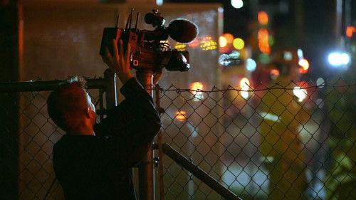 Shot in the Dark Season 1 Episode 1 - The Hustle